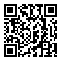 乐山市凤爪爪食品有限公司店铺码