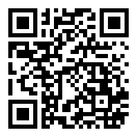 福建省福鼎市茶禅一品茶业有限公司店铺码