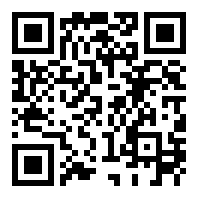 蚌埠市禧泰食品有限公司店铺码