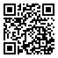 庐江县疆品鲜食品有限公司店铺码