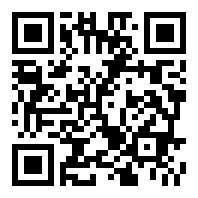 长牌食品（江苏）有限公司店铺码