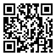 四川俊成茶业有限公司店铺码