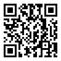 广汉市广连食品有限公司店铺码