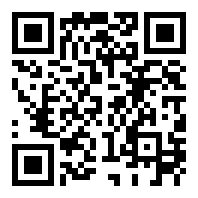 四川六月天食品有限公司店铺码