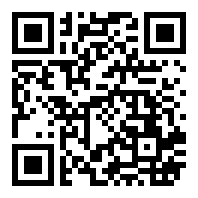 达州市七香居食品有限公司店铺码