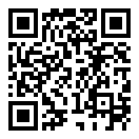 大竹乐香嘴食品有限公司店铺码