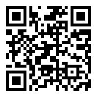 内江市鸿樽酒业有限公司店铺码