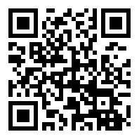 雅安市名山区高山飘香茶业有限公司店铺码