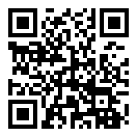 哈尔滨裕流食品有限公司店铺码