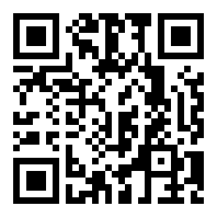 黑龙江省莫斯森林进出口贸易有限公司店铺码