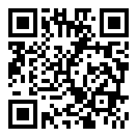 牙克石市神伟酒业有限公司店铺码