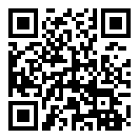 内蒙古犇肉阔商贸有限公司店铺码