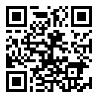 内蒙古小牛食品有限责任公司店铺码