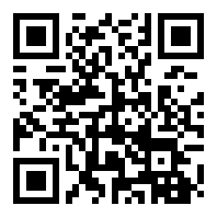 徐州旗升食品有限公司店铺码