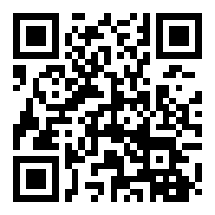 常州临一食品有限公司店铺码