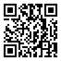 合肥走心食品有限公司店铺码