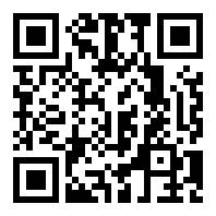 四川龙福食品有限公司店铺码