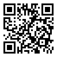 广东同齐福食品制造有限公司店铺码