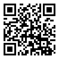 四川林湖茶业有限公司店铺码