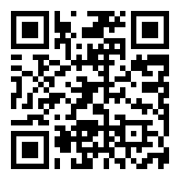 四川禾旺食品有限公司店铺码