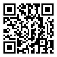 四川羌皇茶业有限公司店铺码