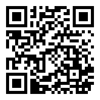 延边韩工坊健康制品有限公司店铺码