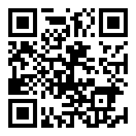 吉林省龙财元农业科技有限公司店铺码