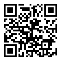 吉林省煜松农业开发有限公司店铺码