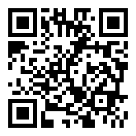 长春市德益食品有限公司店铺码