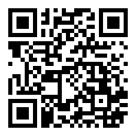 福建江南侯酒业有限公司店铺码