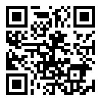 东源县进科饼店店铺码