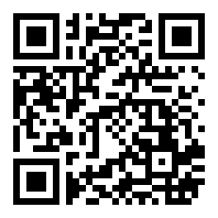 河源博林食品有限公司店铺码