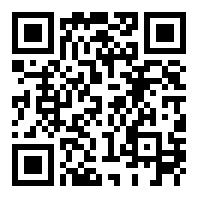 河北福民号食品有限公司店铺码