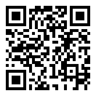 唐山市高大婶食品有限公司店铺码