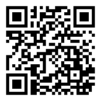 吉林省序瑞食品有限公司店铺码