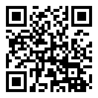 吉林市晟烽商贸有限公司店铺码