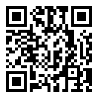 珲春豪晞食品有限公司店铺码