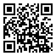 哈尔滨惠同食品有限公司店铺码