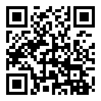 哈尔滨黎明气体有限公司店铺码