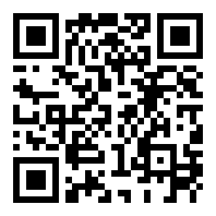 内蒙古中帛食品科技有限公司店铺码