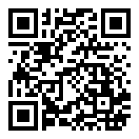 厦门市临肯食品有限公司店铺码