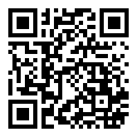 浦城县仙阳镇上下洋茶叶专业合作社店铺码