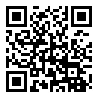 南平市建阳区黑米家庭农场（个体工商户）店铺码