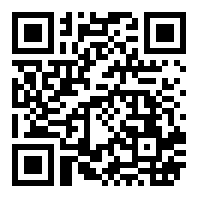 广东胜春红酒业有限公司店铺码