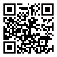 黄山市锡安美地食品有限公司店铺码