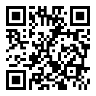 安徽中堂酿酒有限责任公司店铺码