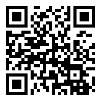 武夷山市祥兰茶厂店铺码