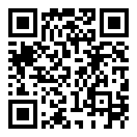 漳州水井食品有限公司店铺码