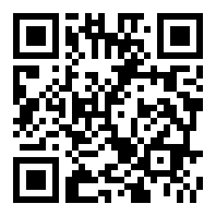 漳州市煌兴食品有限公司店铺码