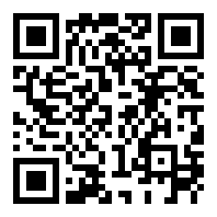 古萃（古蔺）生物科技有限公司店铺码